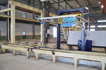 Chain Conveyor