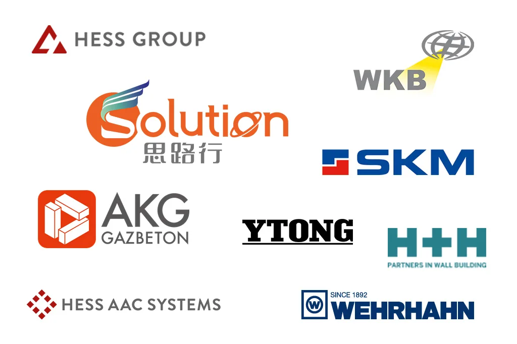 Top 10 Manufacturer Logo