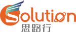 One-solution