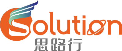 One-solution