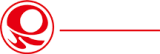 Rundingaac