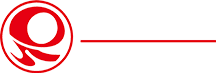 Rundingaac
