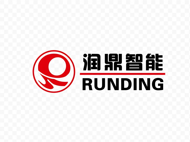 Runding AAC Logos