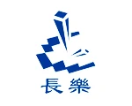 Chang Le Logo