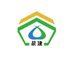 Chen Jian Logo