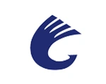 Customer Logo