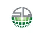 Customers Logo