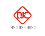 DJC Logo