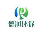 Derun Logo