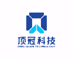 Dingguan Logo
