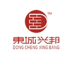 Dong Cheng Logo