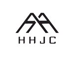 HHJC Logo
