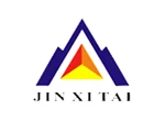 JInxitai Logo