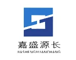Jiasheng Logo