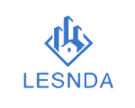 LESNDA Logo
