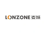 Lonzone Logo
