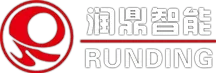 Runding Logo