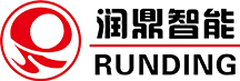 Rundingaac Logo
