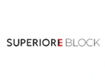 Superiore Logo