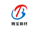 Teng Bao Logo