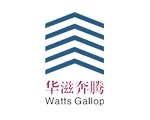 Watts Gallop Logo