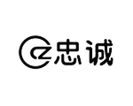 ZC Logo