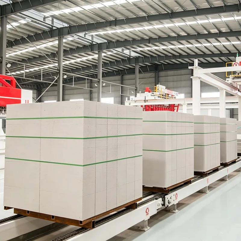 Chain Conveyor