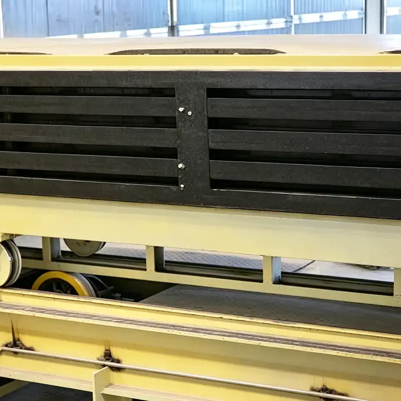 Friction wheel-2