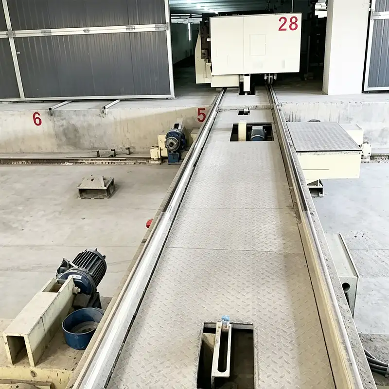 Friction wheel-3