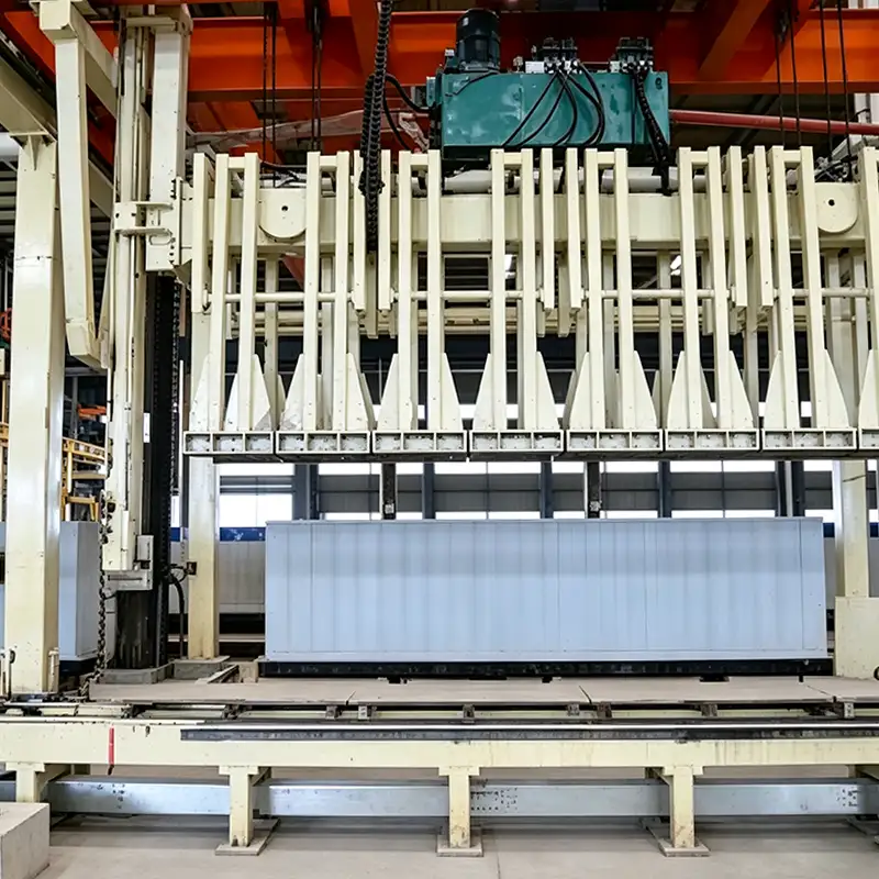 Grabber-1