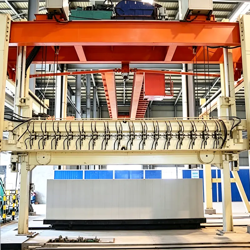 Separator