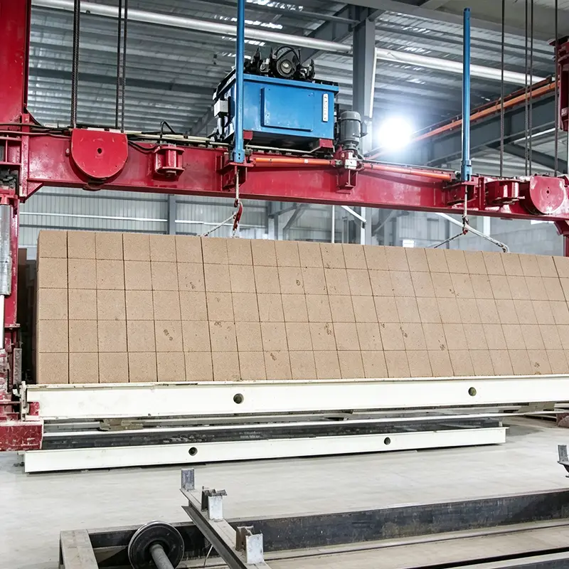 Tilting Table-1