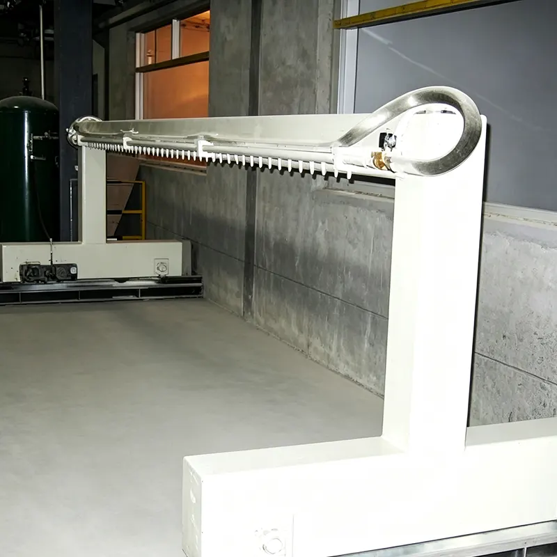 Tilting Table-4