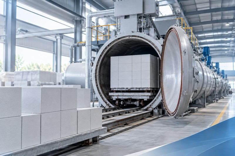 Best Autoclave Machine