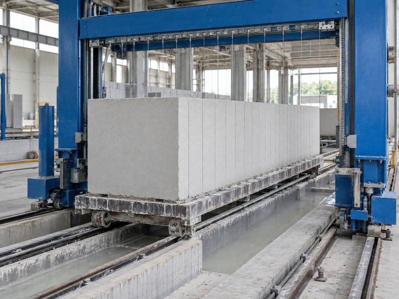 Cutting Solution Cutting Solution