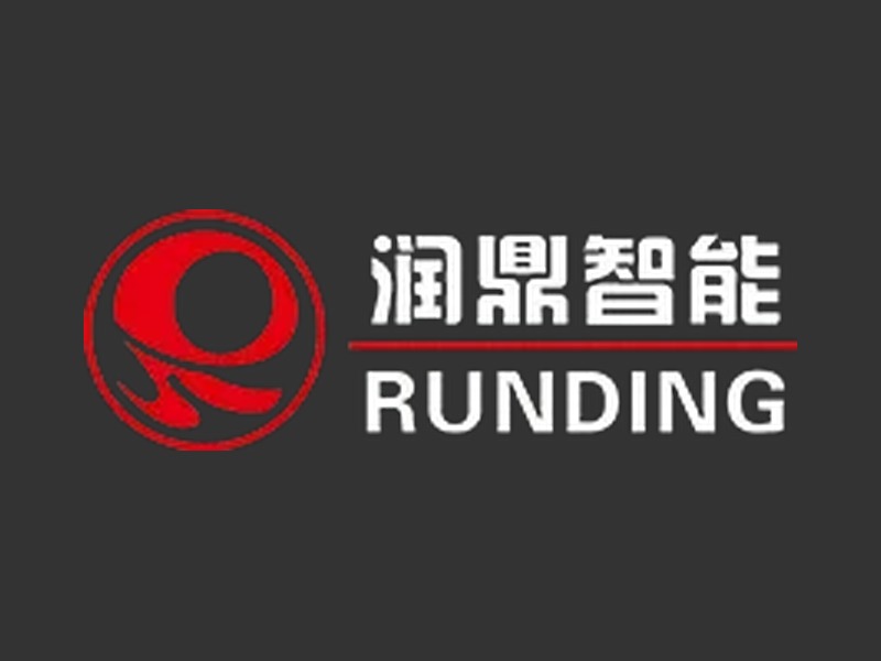 Runding AAC Logos Runding AAC Logos